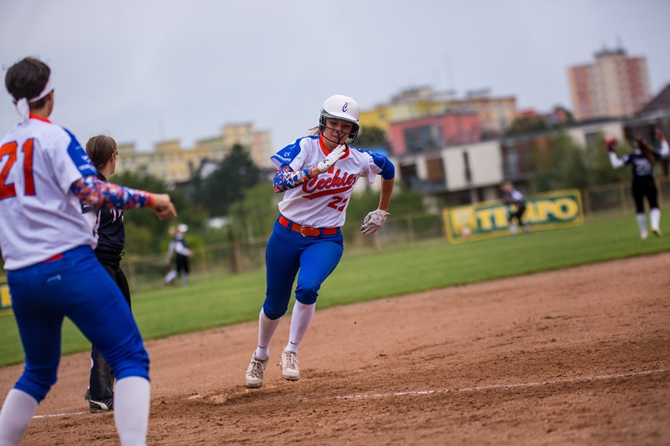 (foto J. Pláteník)